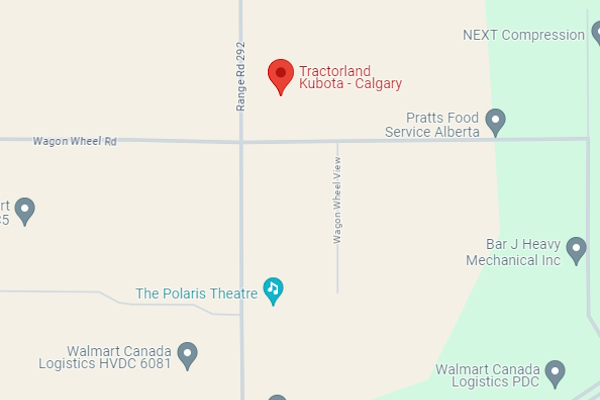 calgary-location