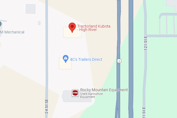 high-river-location