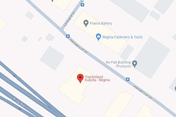 regina-location