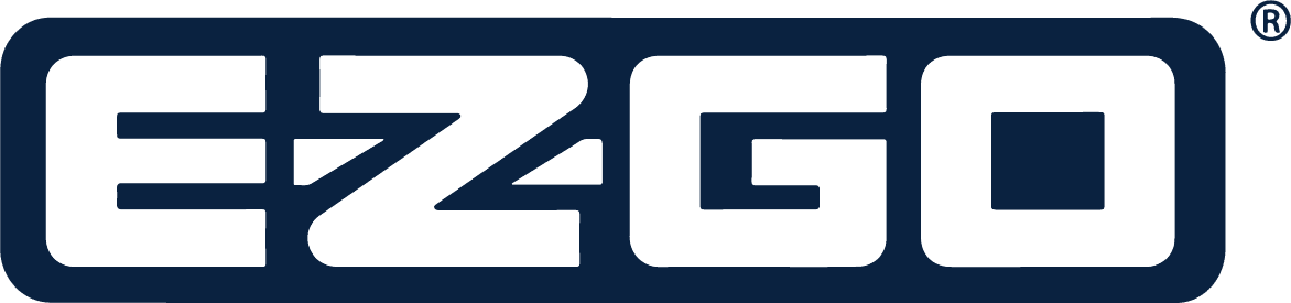 EZ GO for sale in South of Canada